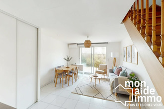  maison fargues-st-hilaire 33370