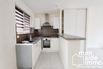  maison fargues-st-hilaire 33370