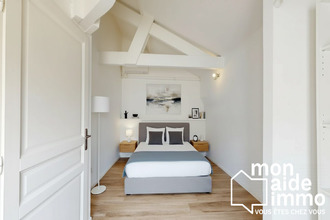  maison fargues-st-hilaire 33370
