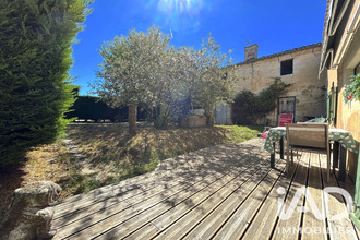  maison fargues-st-hilaire 33370