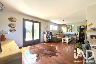  maison fargues-st-hilaire 33370