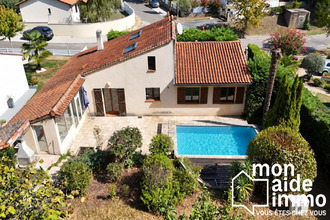  maison fargues-st-hilaire 33370