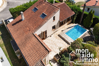  maison fargues-st-hilaire 33370