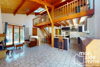  maison fargues-st-hilaire 33370