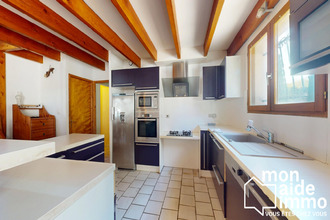  maison fargues-st-hilaire 33370