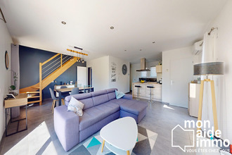  maison fargues-st-hilaire 33370