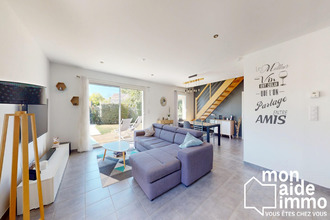  maison fargues-st-hilaire 33370