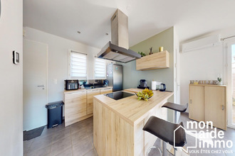  maison fargues-st-hilaire 33370