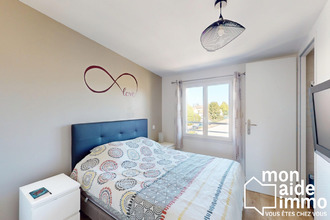  maison fargues-st-hilaire 33370