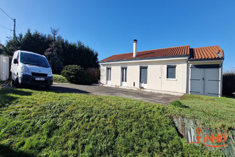  maison farnay 42320