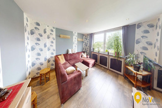  maison farschviller 57450