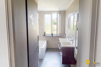  maison farschviller 57450