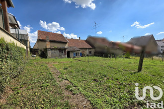  maison farschviller 57450