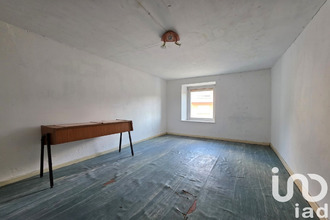  maison farschviller 57450