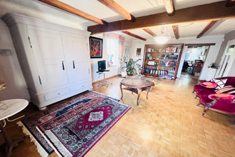  maison farschviller 57450