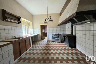  maison farschviller 57450