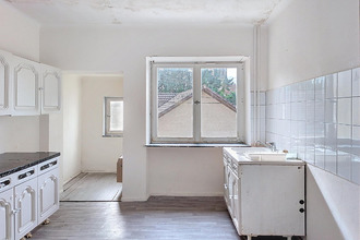  maison farschviller 57450