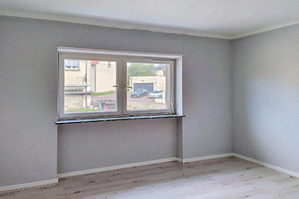  maison farschviller 57450