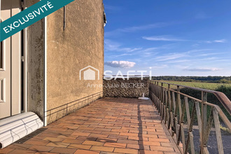  maison farschviller 57450