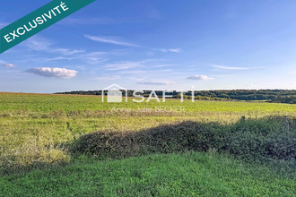  maison farschviller 57450