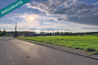  maison farschviller 57450