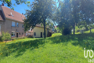  maison farschviller 57450