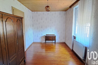  maison farschviller 57450