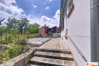  maison farschviller 57450