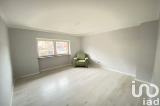  maison farschviller 57450