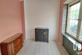  maison farschviller 57450