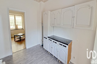  maison farschviller 57450