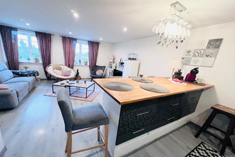  maison farschviller 57450