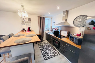  maison farschviller 57450