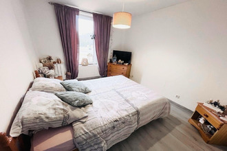  maison farschviller 57450