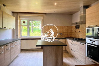  maison farschviller 57450