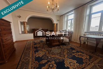  maison farschviller 57450