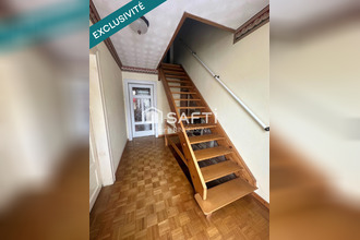  maison farschviller 57450