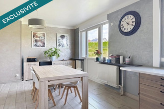  maison farschviller 57450