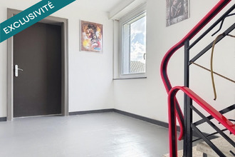  maison farschviller 57450