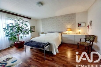  maison farschviller 57450