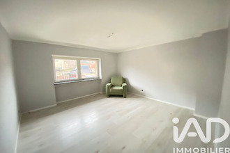  maison farschviller 57450