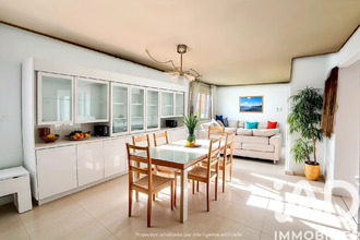  maison farschviller 57450