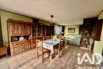  maison farschviller 57450