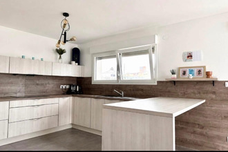  maison farschviller 57450