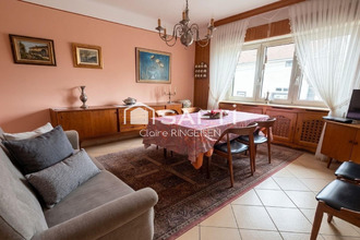  maison farschviller 57450