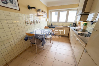  maison farschviller 57450