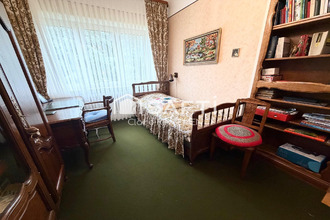  maison farschviller 57450
