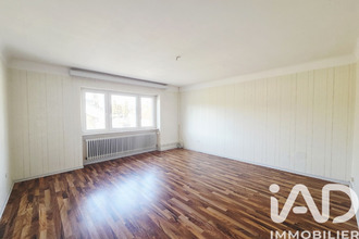  maison farschviller 57450