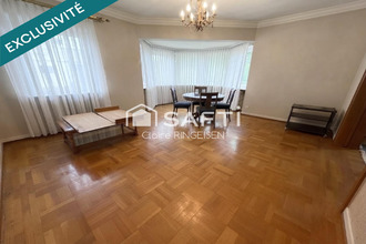  maison farschviller 57450