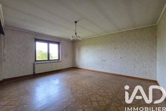 maison farschviller 57450
